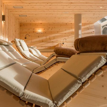 Bed & Breakfast Abis - Dolomites Rio di Pusteria Kültér fotó