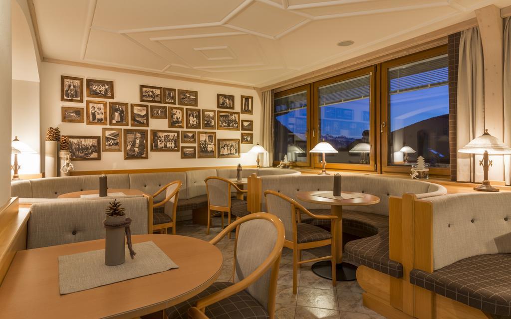Bed & Breakfast Abis - Dolomites Rio di Pusteria Kültér fotó