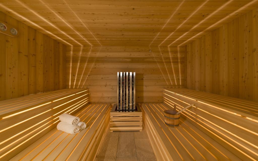 Bed & Breakfast Abis - Dolomites Rio di Pusteria Kültér fotó