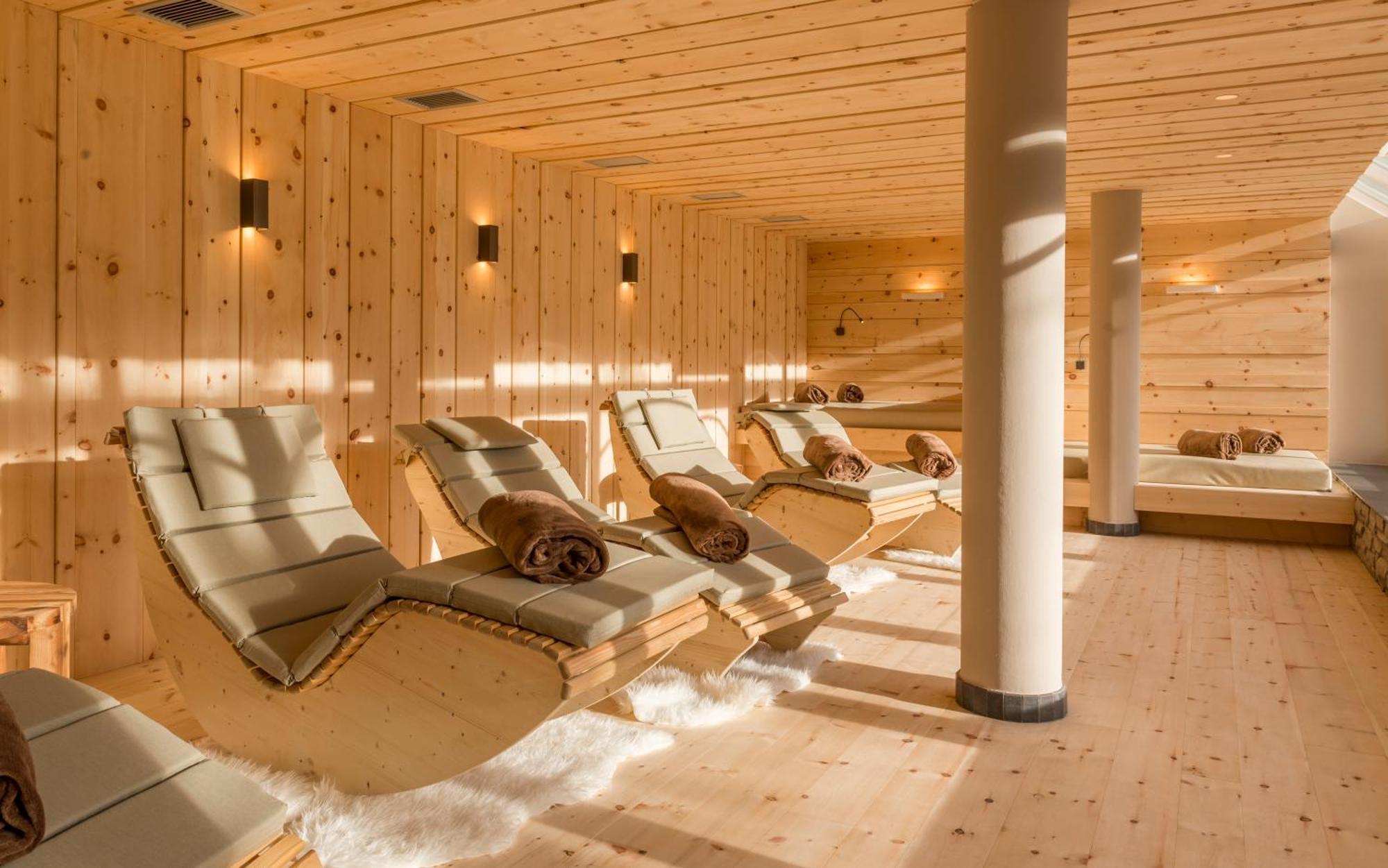 Bed & Breakfast Abis - Dolomites Rio di Pusteria Kültér fotó