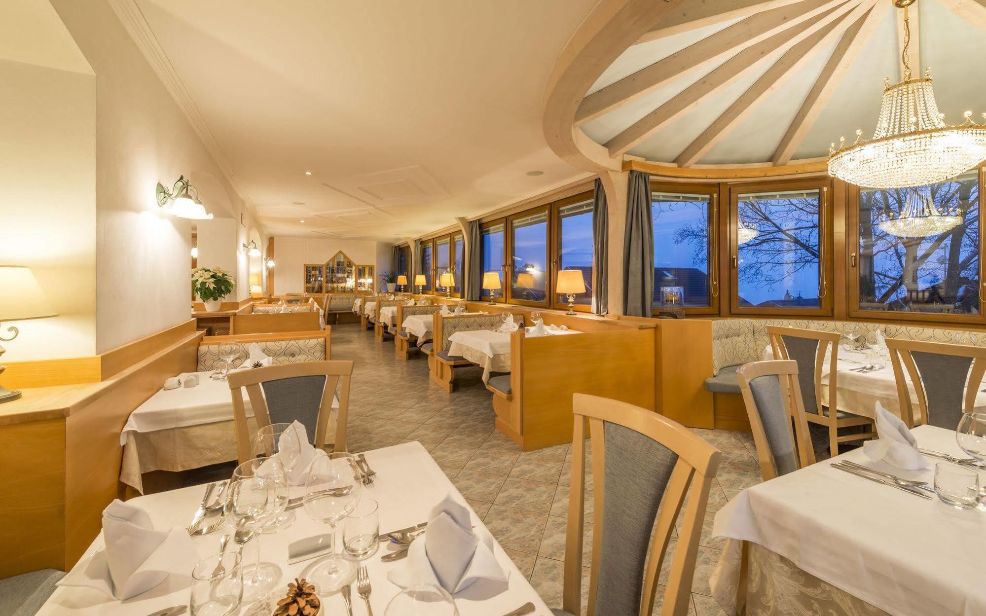 Bed & Breakfast Abis - Dolomites Rio di Pusteria Kültér fotó