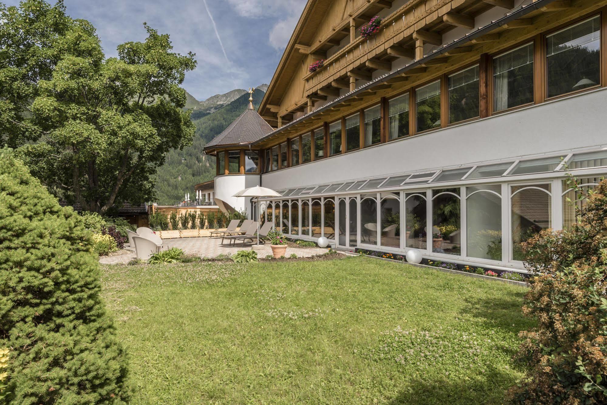 Bed & Breakfast Abis - Dolomites Rio di Pusteria Kültér fotó